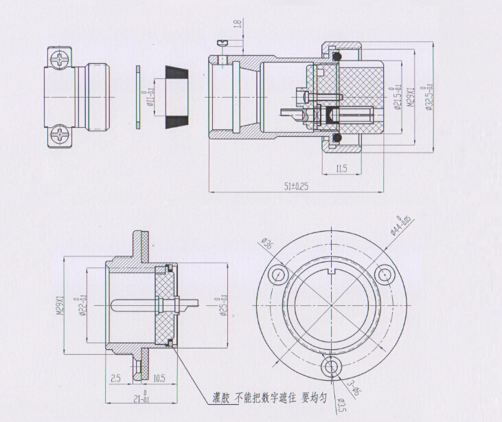 YD25M 尺寸图 small.jpg